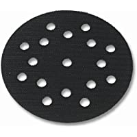 Los mejores  - Mirka 8295412111 – Protector 33L- 125 mm- 1 Pro Pack